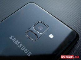 Samsung закрыла второй, последний завод смартфонов в Китае