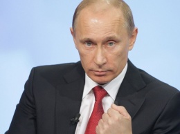 16-летняя Грета Тунберг осрамила Путина на весь мир одной фразой: подробности скандала