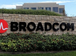 От Broadcom в Европе потребуют временно отказаться от некоторых методов ведения бизнеса