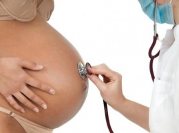 Беременность, которая длится 375 дней - норма или патология