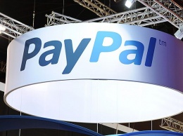 PayPal отказалась от участия в проекте криптовалюты Facebook