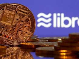 Платежная система PayPal отказалась участвовать в создании криптовалюты Libra