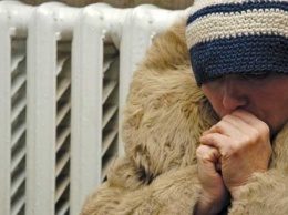 Десятки квартир в Акимовке останутся зимой без тепла (видео)