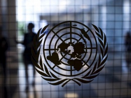 В ООН призвали запретить опасные вещества, содержащиеся в тканях, посуде, бумаге и чернилах