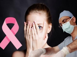 Меняю «уши спаниэля» на рак! Криворукий хирург «загубил» пластикой здоровье россиянки