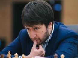 Азербайджанец Теймур Раджабов стал обладателем Кубка мира по шахматам