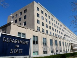 США отрицают провал переговоров с КНДР по ядерному оружию