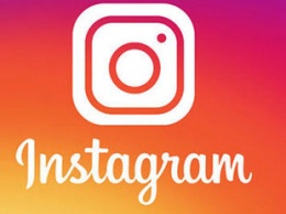 Instagram ввел функцию дополненной реальности для покупок
