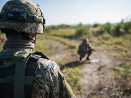 Оккупанты понесли огромную потерю на Донбассе в бою с ВСУ: детали важного успеха и фото
