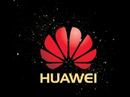 Некоторые смартфоны Huawei неожиданно отключили от Google Play