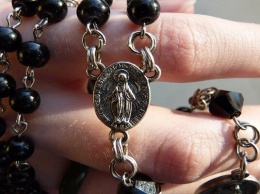 Праздник 7 октября - Пресвятой Девы Марии Розария, история и традиции
