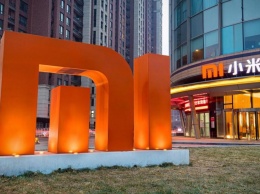 Можно расслабиться в любом месте: Xiaomi выпустила очень полезный гаджет (фото)