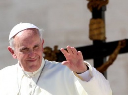 Ватикан готов обсуждать отмену запрета на брак для священников