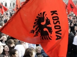 В Косово избрали парламент: уже известны первые результаты экзит-поллов
