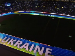 Украинки вышли в финал чемпионата мира, но там бороться было сложно