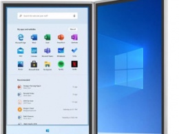 Чем Windows 10X отличается от Windows 10?