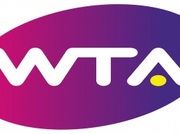 Рейтинг WTA: Свитолина теряет позицию, Ястремская поднимается