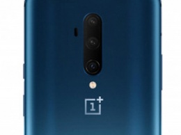 Опубликованы рендеры смартфона OnePlus 7T Pro