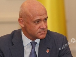 Труханов предложил нардепам «ЗеКоманды» сесть за стол переговоров