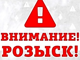 «Она подходила к людям и просила о помощи, но те лишь отмахивались»: в Харькове женщина уже пятый месяц не может найти маму (фото)