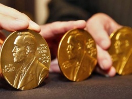 Кому вручили Нобелевскую премию: названы первые лауреаты