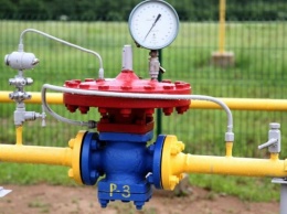 Украина согласовала с ЕС законодательную процедуру анбандлинга "Нафтогаза"