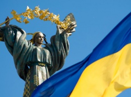 В Украине может появиться еще один День независимости
