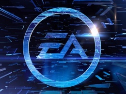 Налетай, пока дают: Electronic Arts раздает бесплатный доступ к более 200 играм