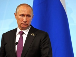 Астролог предрек смерть Путина: в День рождения рассказал, как это случится