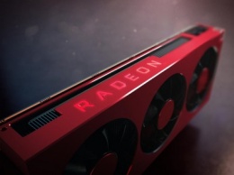 Недорогая серия AMD Radeon RX 5500: GDDR6 и внушительная производительность