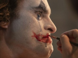 Почему фильм «Джокер» с Хоакином Фениксом так понравился российскому зрителю
