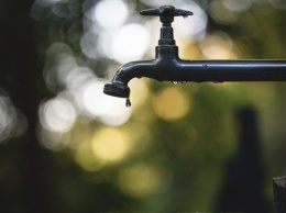 Одесситам на заметку: на некоторых улицах города завтра отключат воду