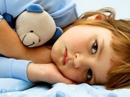 В Запорожской области от острой кишечной инфекции продолжают страдать дети