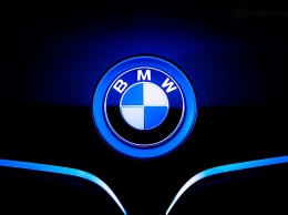Стали известны сроки разработки нового электрического BMW i1