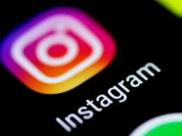 Instagram запустил приложение Threads для общения с друзьями