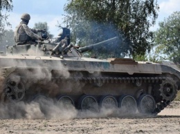 Поддерживают ли местные жители и военные разведение войск: заявление к Президенту Зеленскому