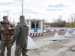 "7 суток тишины": СМИ опубликовали новую точную дату разведения войск в Золотом