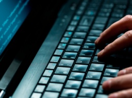 Иран подаст в суд на США за кибератаки
