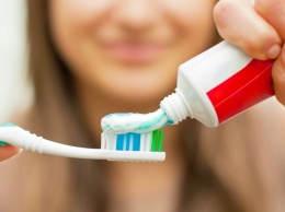 Не ополаскивать рот после чистки зубов и другие советы стоматолога