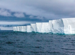 Ученые назвали новую причину таяния ледников: «если ситуация не поменяется, то...»