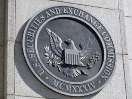 SEC не признает Биткоин ценной бумагой