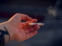 Как бросить курить: избавляемся от вредной привычки за 7 шагов