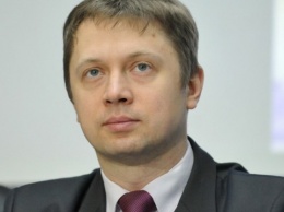 МОН хочет дать доступ украинским ученым к исследовательским инфраструктурам мира