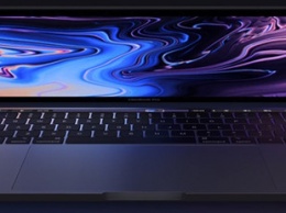 MacBook Pro с 16" дисплеем получит самую быструю зарядку среди ноутбуков Apple