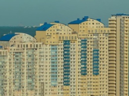 Получи ответ: сколько стоит аренда квартиры в Киеве в октябре
