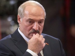 Лукашенко сделал ошеломляющее заявление об Украине и НАТО