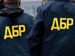 В Одессе полицейские дубинкой выбивали показания у задержанных