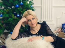 От тяжелой болезни на 40-м году жизни умерла актриса звезда КВН Евгения Жарикова, которая вместе с мужем играла в одной комманде КВН