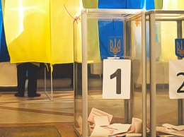 Битва за Киев: кто хочет посоревноваться за кресло мэра столицы