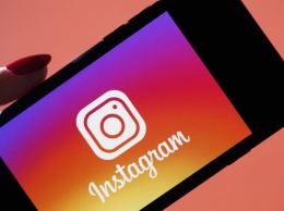 Instagram добавит функцию «теневой бан»